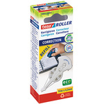 ICO: TESA korektor u traci 14m x 4,2mm