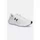 Under Armour Tenisice za trčanje Ua Charged Pursuit 4 3028254 Bijela