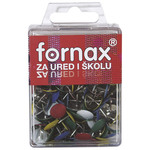ČAVLIĆI BR.2 U BOJI BC-22 PK100 FORNAX SORTO