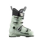 SKI PANCERICE SALOMON S/PRO ALPHA 100 W WHITEM/SILV