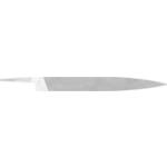 PFERD 19314202 KONJSKI dosje za ribolov dužina 200 mm 12 St.