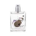 Escentric Molecules MOLECULE 01 edt sprej 30 ml