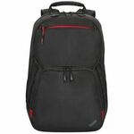 Ruksak za prijenosno računalo Lenovo ThinkPad Essential Plus Eco, do 15.6", crna