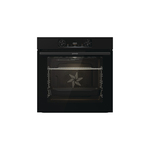 Gorenje ugradbena pećnica BOP6737E02BK