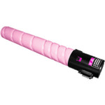 Konica-Minolta toner ljubičasta (magenta)