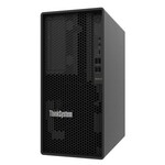Lenovo ThinkSystem ST45 V3 server