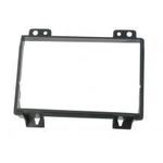 Maska 2 din CONNECTS CT24FD17 za Auto radio Ford Fiesta Fusion
