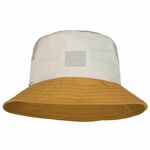Buff Sun Bucket unisex šešir L/XL 1254451053000
