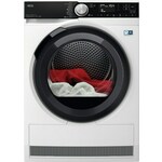 AEG TR958M6CE sušilica rublja