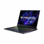 Acer Predator Helios Neo 14 PHN14-51 - Intel Ultra 9-185 / 32GB RAM / 1TB SSD / nVidia RTX 4070 / 14" FHD / Windows 11 Home, NH.QRNEX.004 acr-nh.qrnex.004