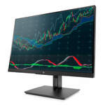 HP Z24n G2 LED IPS - tanki rub