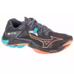 Mizuno wave lightning z8 v1ga240006