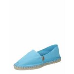 espadrij l´originale Espadrile svijetloplava 3963902