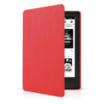 CONNECT IT torbica za Amazon New Kindle 2019 (10. gen.), crvena