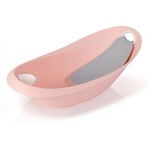 Colibro dječja kadica Spa Crystal, Pink
