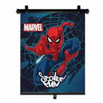 Disney Sjenilo za auto rolo Spiderman