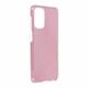 Forcell SHINING Case za SAMSUNG Galaxy A13 4G pink