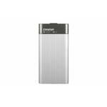 QNAP QNA-T310G1T sučeljna kartica / adapter RJ-45