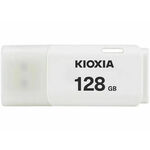 Toshiba Hayabusa 128GB USB memorija