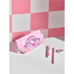Sinsay - Pernica Hello Kitty ružičasta SS 2025 560CN-30X