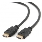 GEMBIRD HDMI veza Crno 10m CC-HDMI4-10M