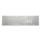 HP 970 Programmable Wireless Keyboard
