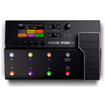 LINE6 POD GO MULTIEFEKT GITARSKI