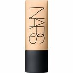 NARS SOFT MATTE Complete Foundation matirajući puder nijansa VIENNA 45 ml