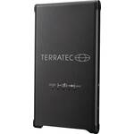 TERRATEC HA-5 CHARGE Pojačalo za mobilne slušalice s funkcijom punjenja Terratec HA-1 pojačalo za slušalice