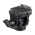 Manfrotto 234RC