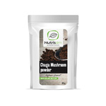 Chaga u prahu 125g Nature s finest