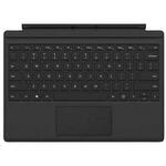 Napajanje Microsoft Surface 65W, USB priključak