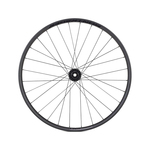 Kotač Prednji Bontrager Line Comp 30 Tlr Boost 27.5 Mtb Wheel, Black Front