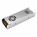 Napajanje 360W 12V 30A Slim