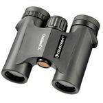 Celestron Outland X 8x25 dalekozor