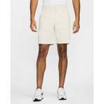 Nike Tour 8" Mens Chino Light Orewood Brown/Light Orewood Brown 36 Kratke hlače