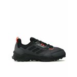 adidas Trekking Terrex AX4 HP7391 Siva