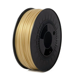 3DTrček PLA - 1kg - Nova Zlatna
