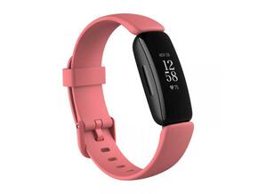 Fitbit Inspire 2