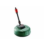 Bosch F016800486