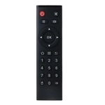 Daljinski upravljač za TV box Tanix
