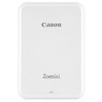 Canon Zoemini Zink Mini 3204C006AA foto pisač