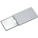 Povećalo u kutijici s LED svjetiljkom Easy Pocket Eschenbach 152111 3 x