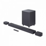 JBL Bar 800 Pro soundbar