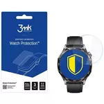 3mk Watch Protection FlexibleGlass za Huawei Watch GT 5 Active 46mm