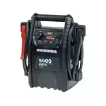IDEAL BOOSTER 4400 PRO - Profesionalni uređaj za pokretanje motora 12/24V