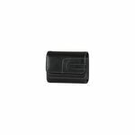 Lowepro Torba Portofino 10 (Black)