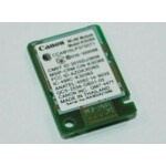 Wireless Lan D1