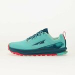 Sneakers Altra W Lone Peak 9+ Teal EUR 39