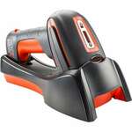 HONEYWELL Barcode scanner Granit 1981i KIT 1D/2D USB RS-232 Bluetooth IP65